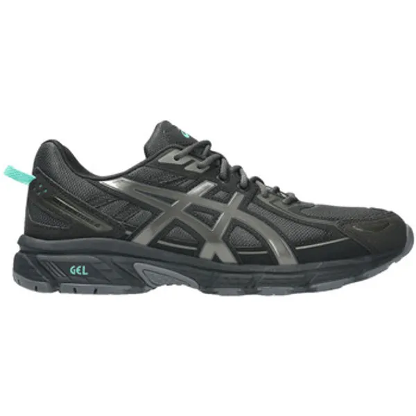 Trail Asics Gel-Venture 6 Grijs, vergelijk prijzen bij 1 winkel