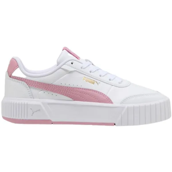 Puma Carina Mia Plateforme, vergelijk prijzen bij 1 winkel