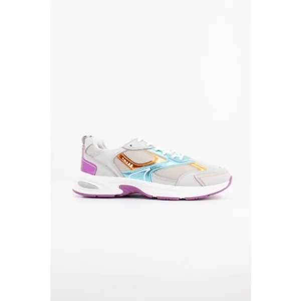 Bullboxer Y2k Runner Multicolor, vergelijk prijzen bij 1 winkel