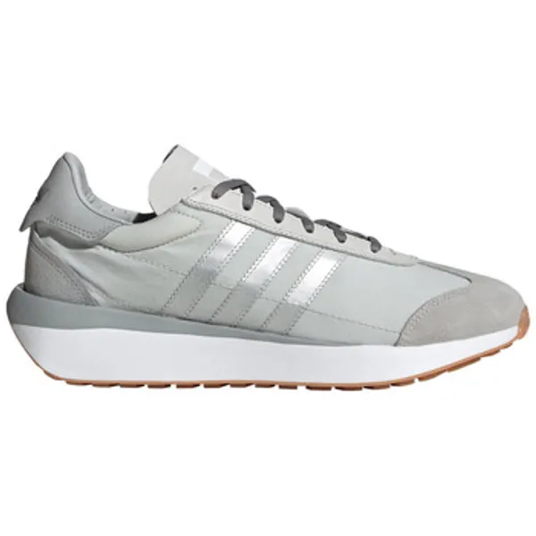 adidas Country XLG Grijs, vergelijk prijzen bij 1 winkel