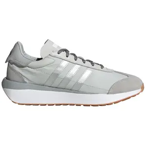 adidas Country grijs