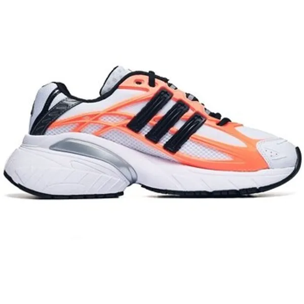 adidas Adistar XLG 2.0 Wit, vergelijk prijzen bij 2 winkels