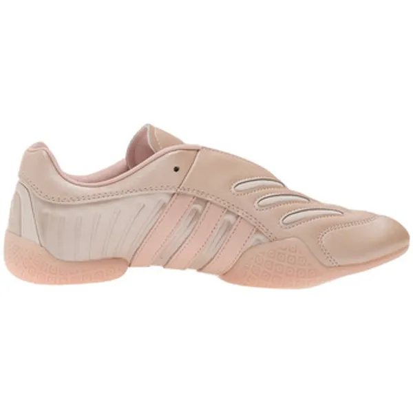 adidas Taekwondo Mei Elite Matelassé Roze, vergelijk prijzen bij 1 winkel