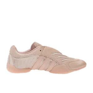 adidas Taekwondo roze