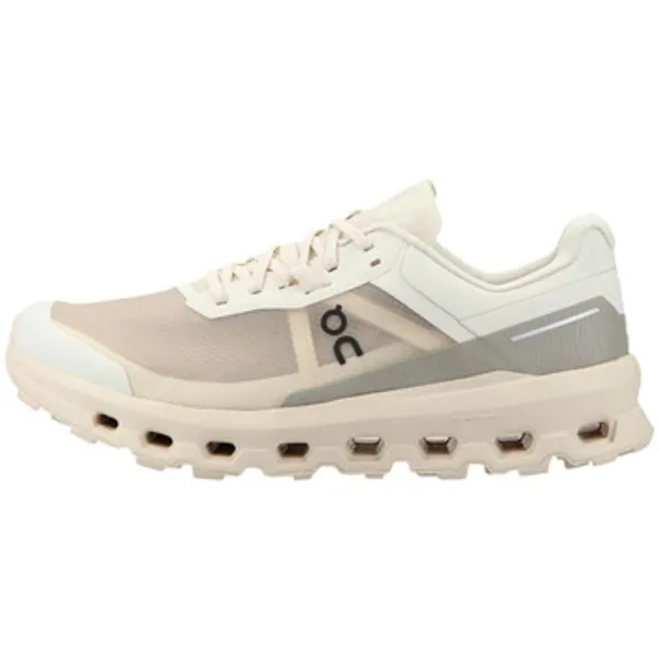 On Trail Cloudvista 2 Imperméables Beige, vergelijk prijzen bij 1 winkel