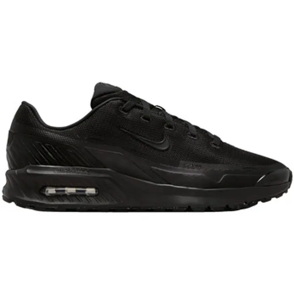 Nike Air Max Bia Léger Zwart, vergelijk prijzen bij 1 winkel