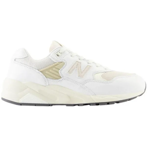 New Balance MT580 Vtg Wit, vergelijk prijzen bij 2 winkels