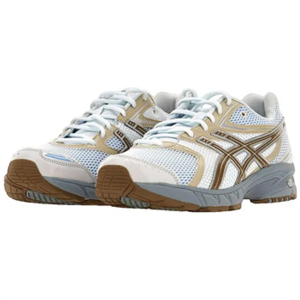 ASICS Gel-DS Trainer 14 Beige, vergelijk prijzen bij 1 winkel