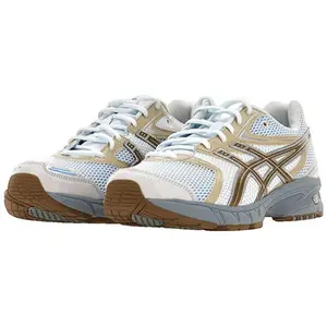 ASICS GEL-DS beige