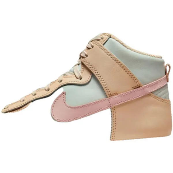 Nike Dunk Grijs, vergelijk prijzen bij 1 winkel