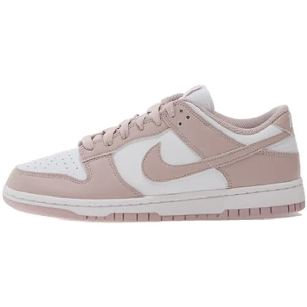 Nike Dunk Low Roze, vergelijk prijzen bij 1 winkel