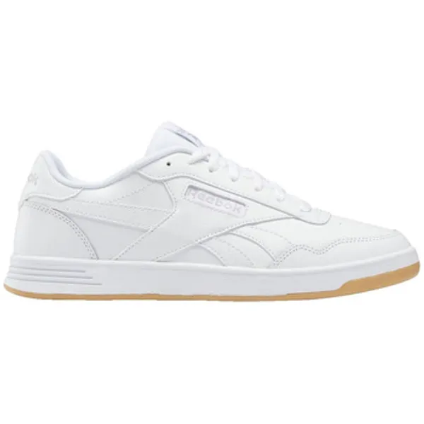 Reebok Collection Luxe Zwart, vergelijk prijzen bij 1 winkel