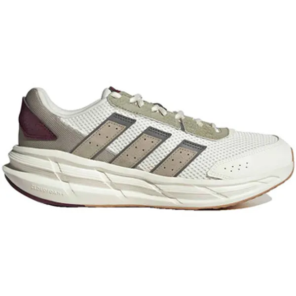 adidas Astrastar Bruin, vergelijk prijzen bij 1 winkel
