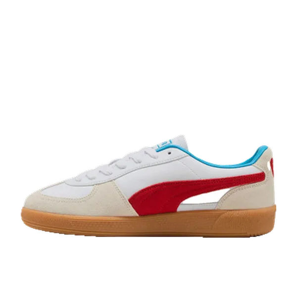 Puma Palermo Select Wit 21, vergelijk prijzen bij 1 winkel