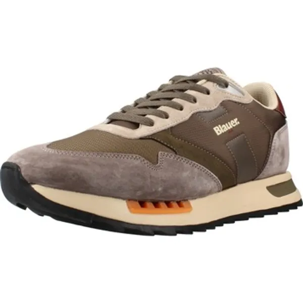 Blauer F6ryder01 Groen, vergelijk prijzen bij 1 winkel