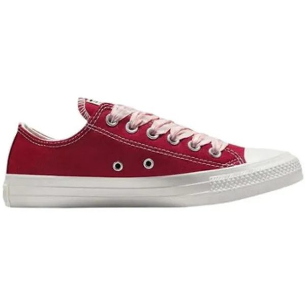 Converse Chuck Taylor All Star Hi Résistante Wit, vergelijk prijzen bij 1 winkel