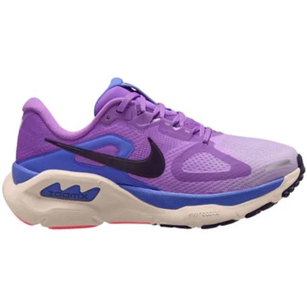 Nike Structure Plus Mousse ZoomX Paars, vergelijk prijzen bij 1 winkel