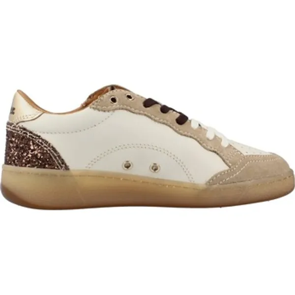Blauer Olympia Beige, vergelijk prijzen bij 1 winkel
