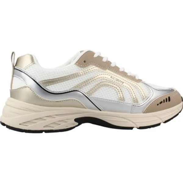 Bullboxer Y2k Runner Beige, vergelijk prijzen bij 1 winkel