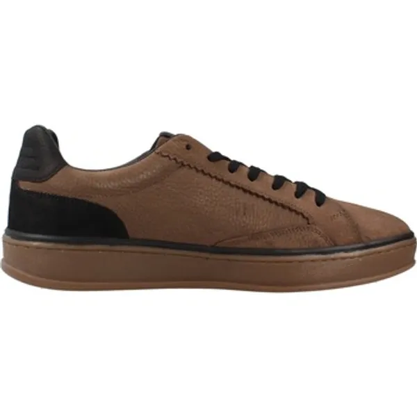 Bullboxer Court Bruin, vergelijk prijzen bij 1 winkel