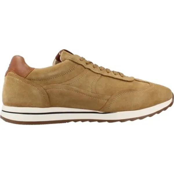 Bullboxer Leather Runner Bruin, vergelijk prijzen bij 1 winkel