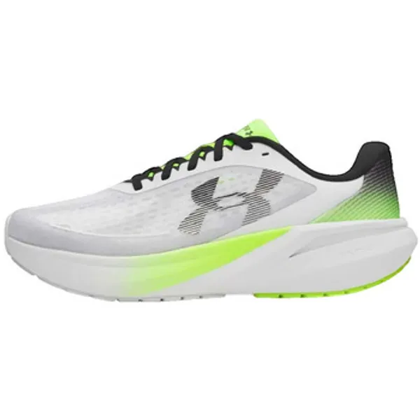 Under Armour Velociti Pace 5-8 mm Wit, vergelijk prijzen bij 1 winkel