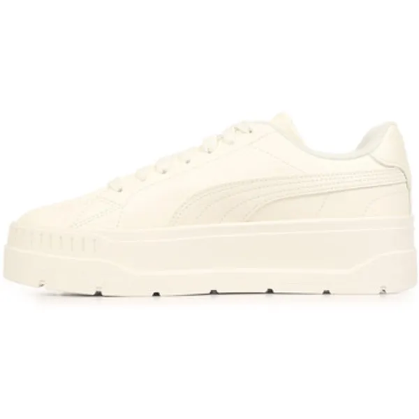 Puma Karmen Classic Wit, vergelijk prijzen bij 1 winkel