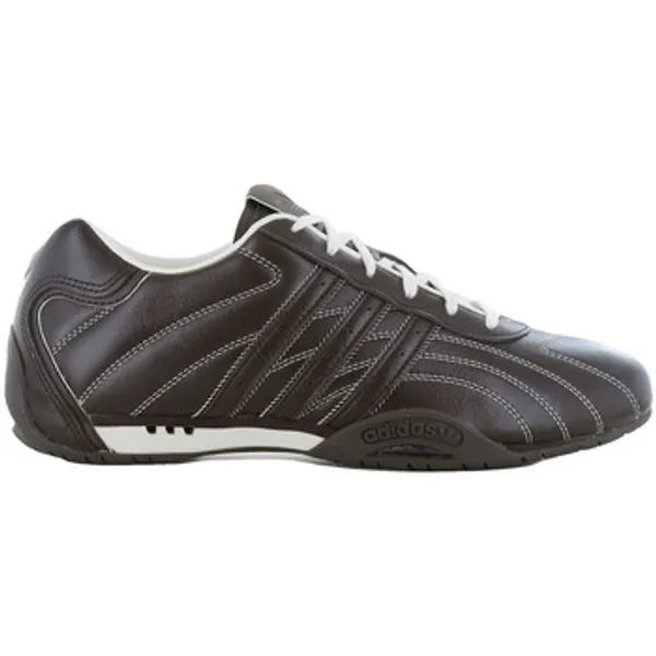 adidas Adi Racer lo Lux Bruin, vergelijk prijzen bij 1 winkel