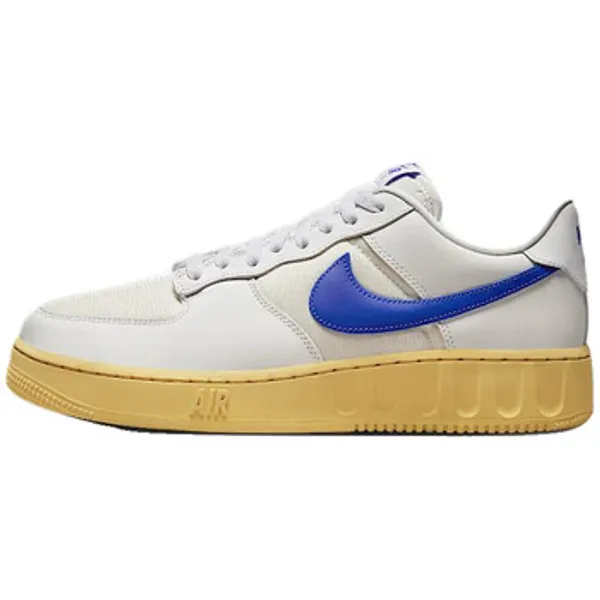 Nike Air Force 1 Low Utility Wit, vergelijk prijzen bij 1 winkel