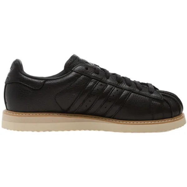 adidas Superstar Lux Zwart, vergelijk prijzen bij 1 winkel