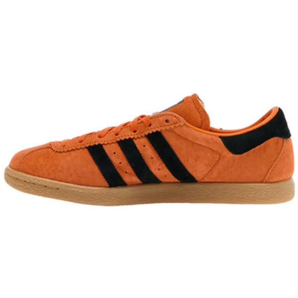 adidas Trinidad and Tobago Oranje, vergelijk prijzen bij 1 winkel