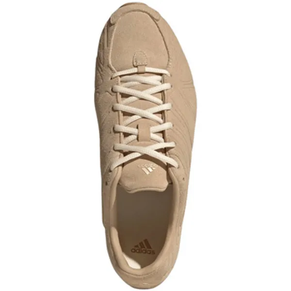 adidas Ghost Sprint Beige, vergelijk prijzen bij 1 winkel