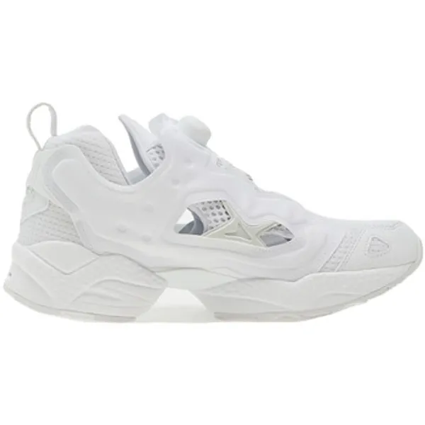 Reebok Instapump Fury 95 Wit, vergelijk prijzen bij 1 winkel