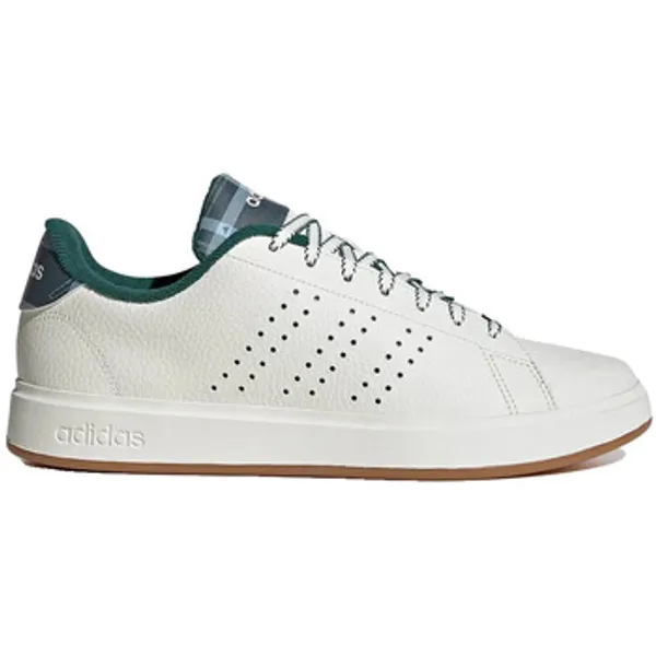 adidas Advantage 2.0 Wit, vergelijk prijzen bij 1 winkel