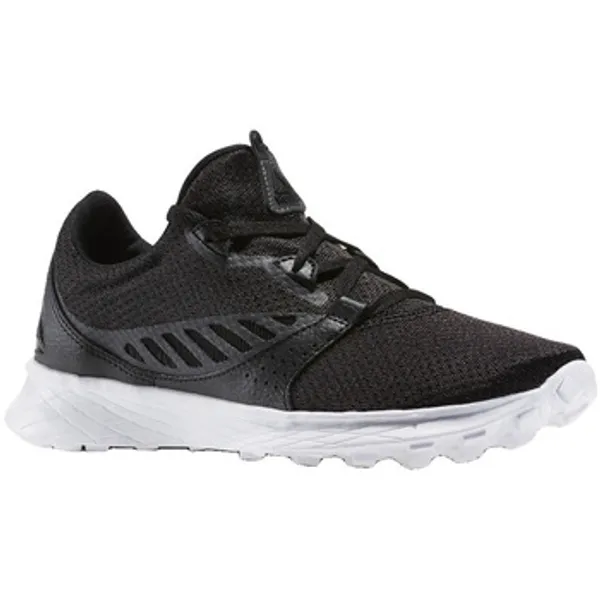 Reebok Elle Hthr 100% Zwart, vergelijk prijzen bij 1 winkel