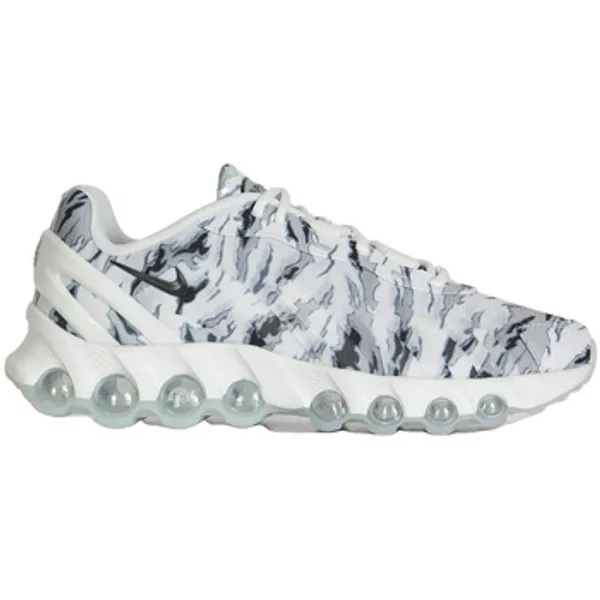 Nike DN8 Premium Basse Grijs, vergelijk prijzen bij 1 winkel