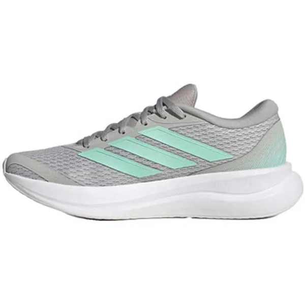 adidas Runfalcon 6 Cloudfoam Grijs, vergelijk prijzen bij 1 winkel