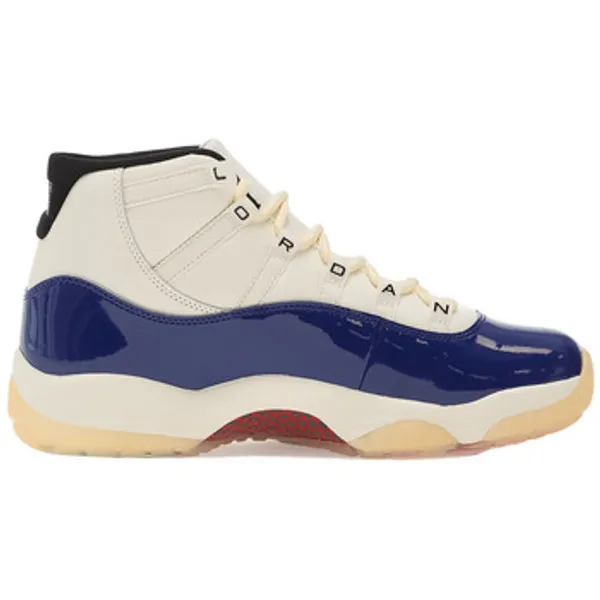 Nike 11 Retro Rare Air Zwart, vergelijk prijzen bij 1 winkel