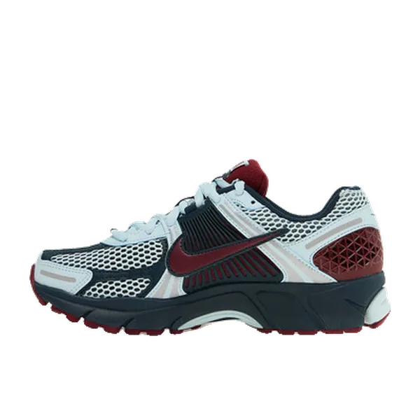 Nike Zoom Vomero 5 Marine, vergelijk prijzen bij 1 winkel