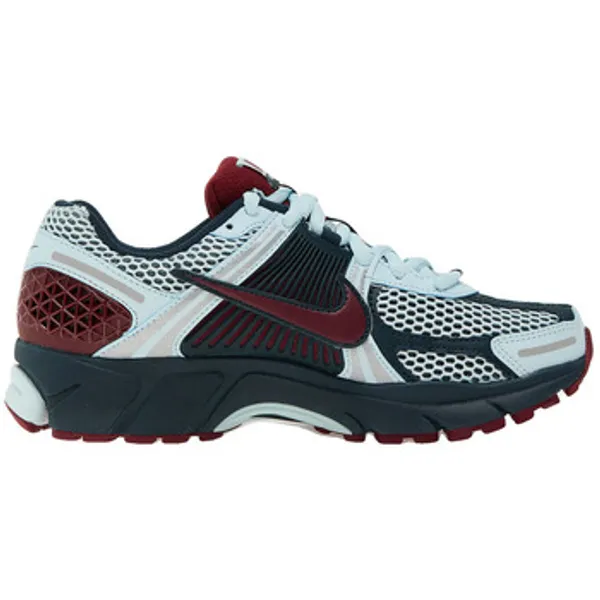 Nike Zoom Vomero 5 Marine, foto 2 van 2