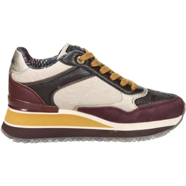 Anekke Sneakers, vergelijk prijzen bij 1 winkel