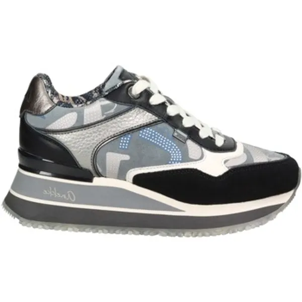 Anekke Sneakers Grijs, vergelijk prijzen bij 1 winkel