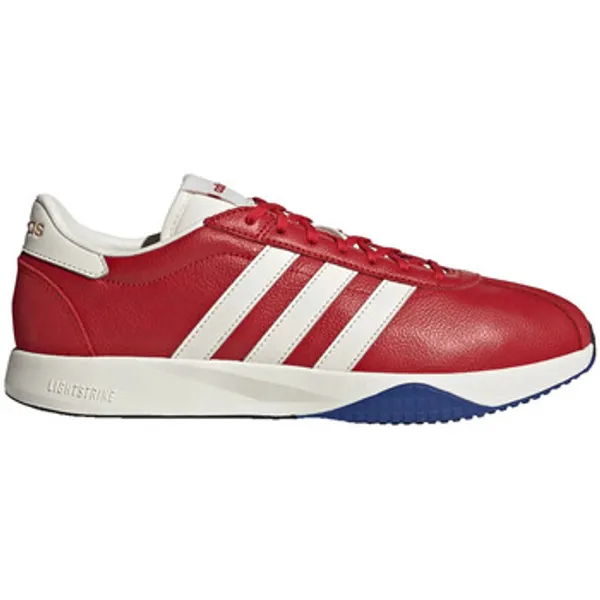 adidas Run 76/26 Rood, vergelijk prijzen bij 2 winkels