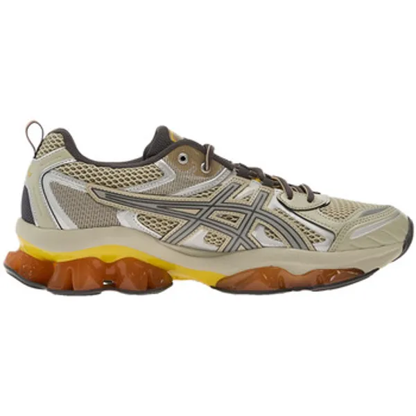 ASICS Gel-Quantum Kinetic Zilver, vergelijk prijzen bij 1 winkel