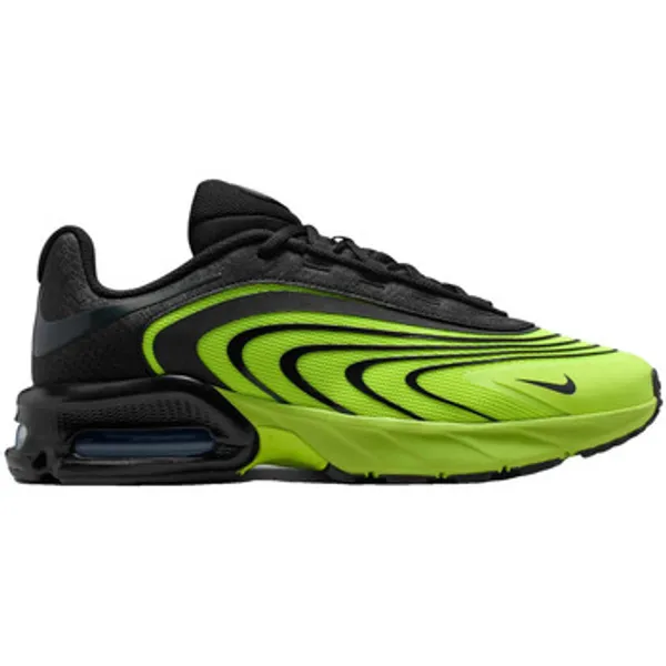 Nike Air Max Fire Groen, vergelijk prijzen bij 1 winkel