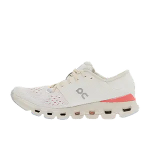 On Cloud beige