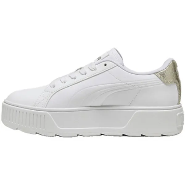 Puma Karmen Metallic Shine, vergelijk prijzen bij 1 winkel
