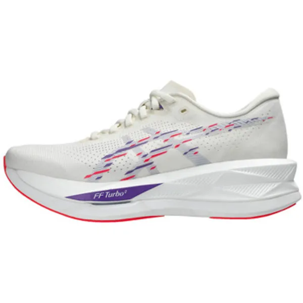 ASICS Sonicblast Paars, vergelijk prijzen bij 1 winkel