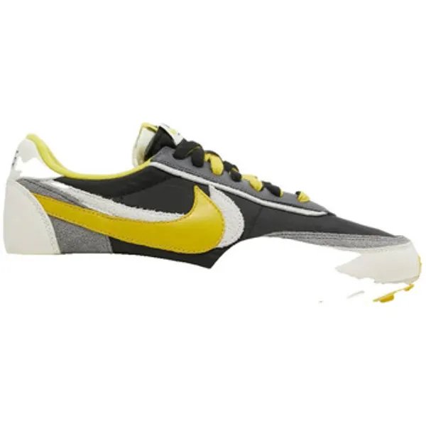 Nike ld Waffle Sacai Undercover Zwart, vergelijk prijzen bij 1 winkel