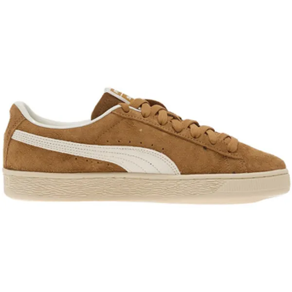 Puma Suede Charles F. Stead V, vergelijk prijzen bij 3 winkels